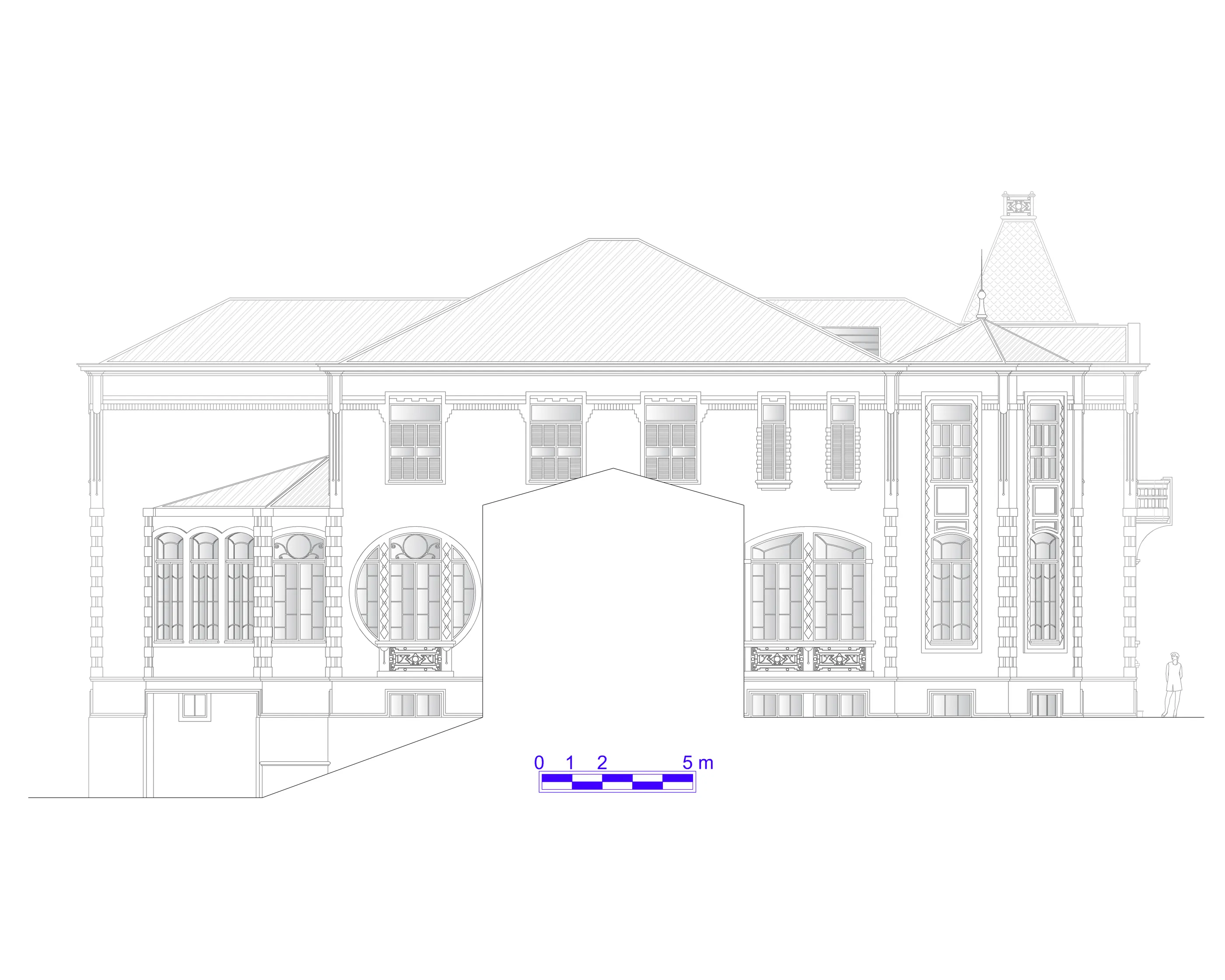 Elevation 04